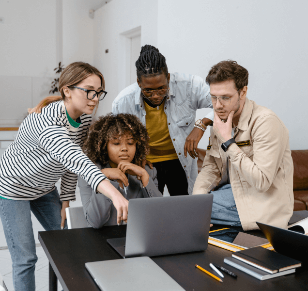 Hero Img2 1