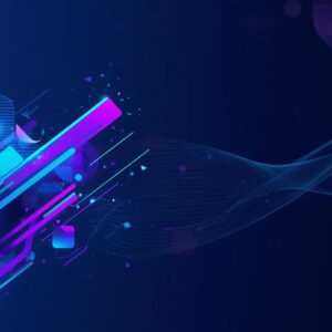 🌐 Web & Digital Solutions