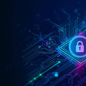 🔐 Cybersecurity & IT Support