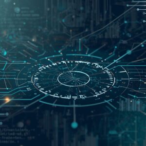 🧠 IT Consulting & Business Solutions