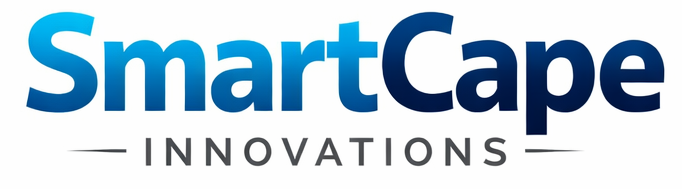 SmartCape Innovations